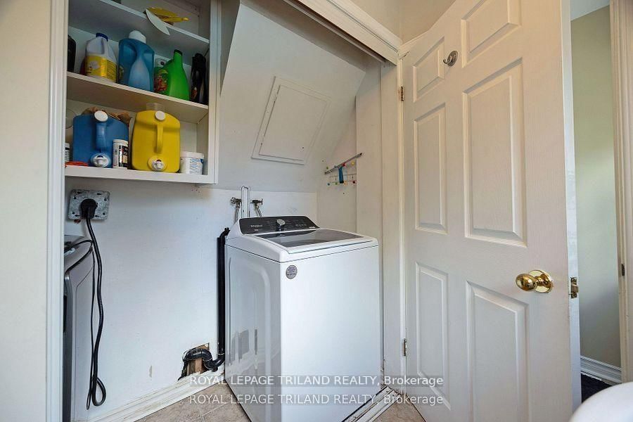 Detached House for sale at 69 Shavian Boulevard, London North, Ontario, N6G 2P4 - North A - MLS: X12696884