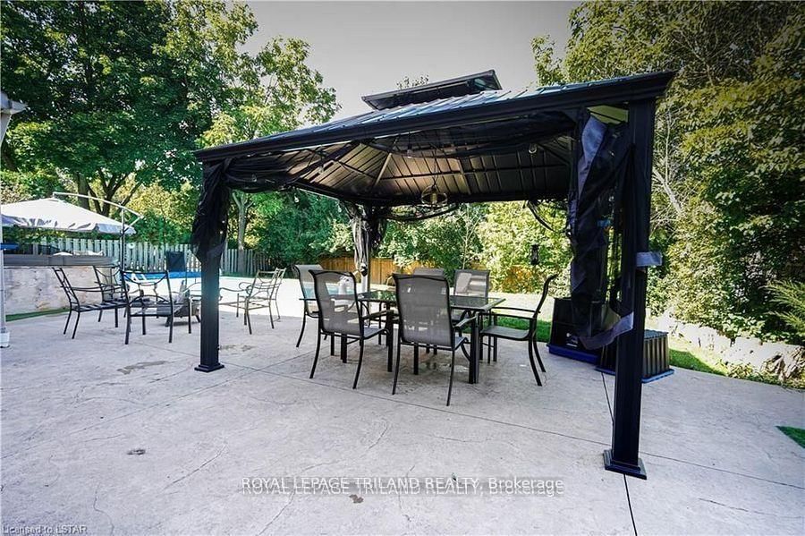 Detached House for sale at 69 Shavian Boulevard, London North, Ontario, N6G 2P4 - North A - MLS: X12696884