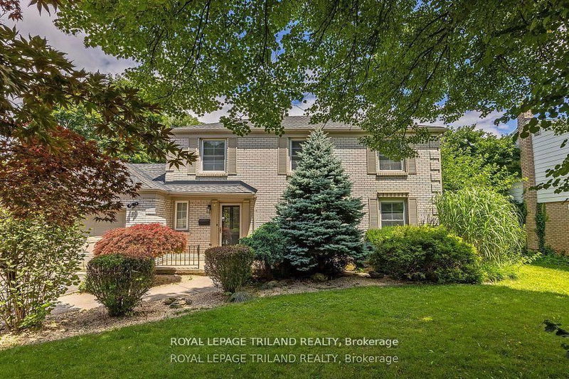 69 Shavian Blvd, London North, N6G 2P4 | Image 3