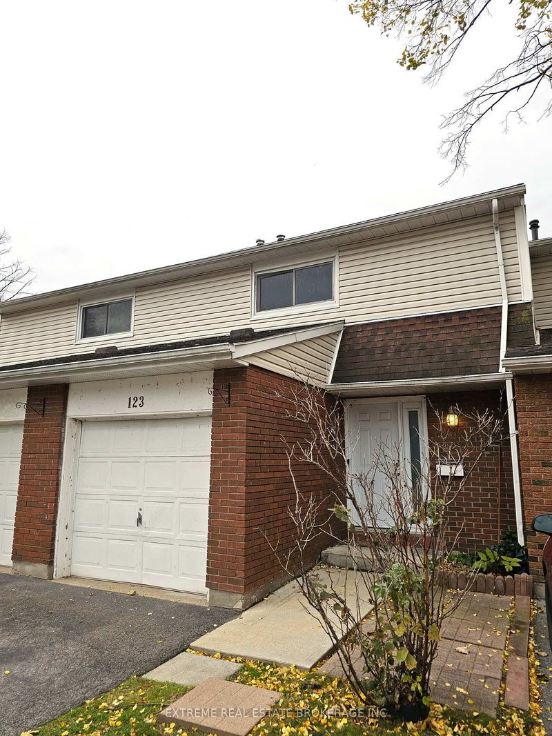 123 - 286 CUSHMAN Rd, St. Catharines, L2M 6Z2 | Image 3