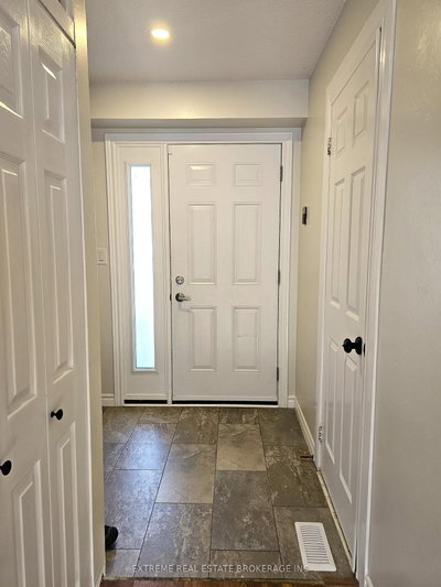 Unit 123 — 286 CUSHMAN Road — photo 6