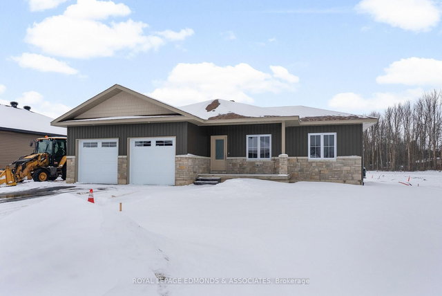 30 Bamagillia Street