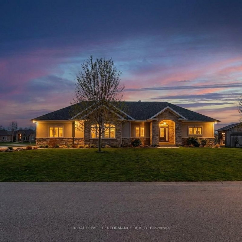 18132 St. Laurent Blvd, South Glengarry, K6H 0G7 | Image 2