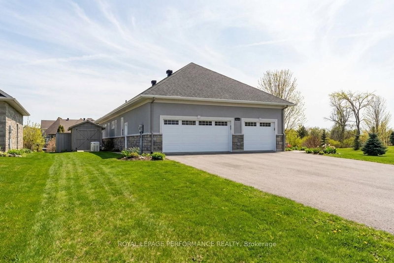 18132 St. Laurent Blvd, South Glengarry, K6H 0G7 | Image 3