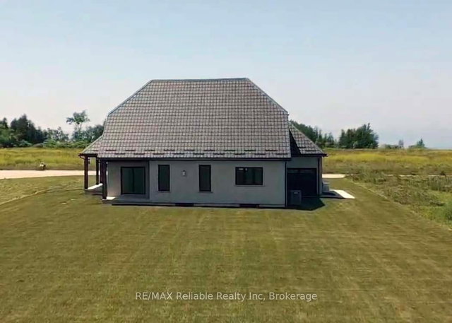 73590 Irene Crescent