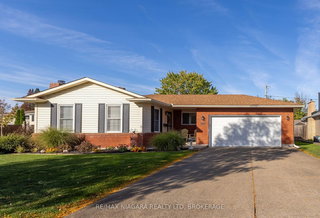 161 Green Pointe Drive