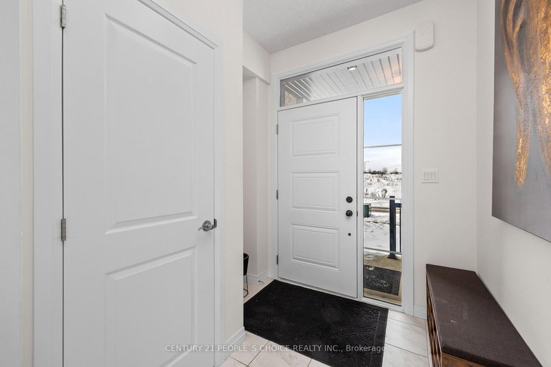 9 Queensbrook Cres, Cambridge, N1S 0E5 | Image 3