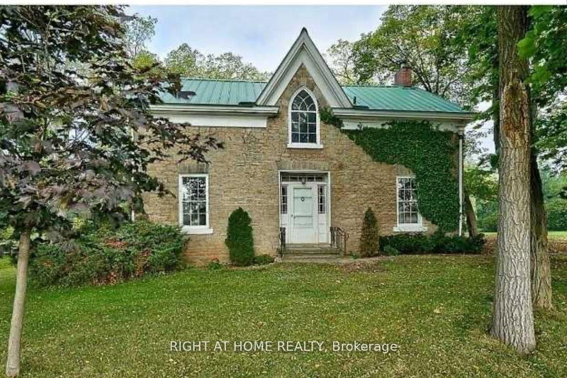 545 Dundas St E, Hamilton, L8B 0G7 | Image 3