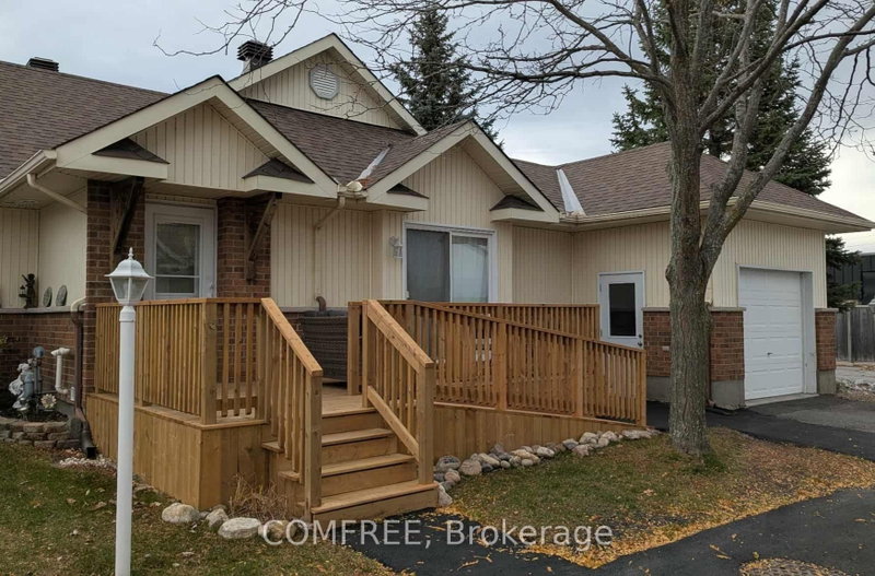 410 Grassendale Private