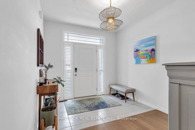 21 CHAMBERLAIN Avenue