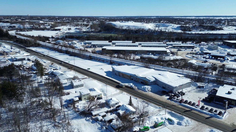 55 HIGHWAY 33 Highway, Quinte West, K8V 5P6 | Image 2