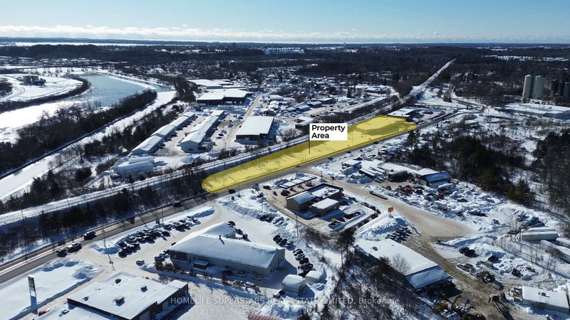 55 HIGHWAY 33 Highway, Quinte West, K8V 5P6 | Image 3