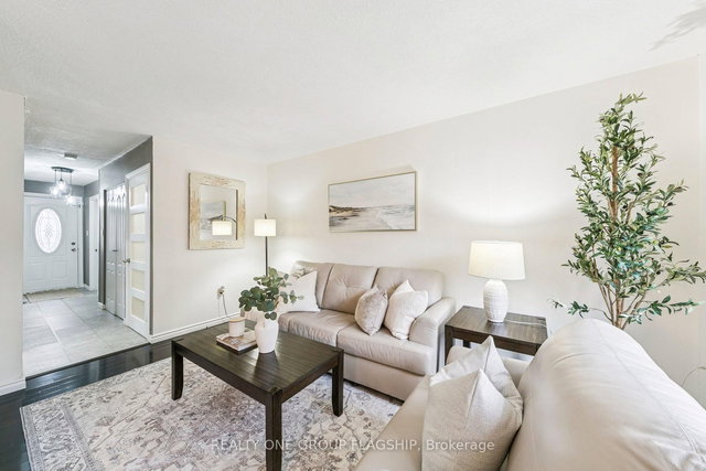 137 - 100 Quigley Road