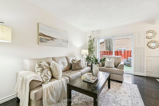 137 - 100 Quigley Road