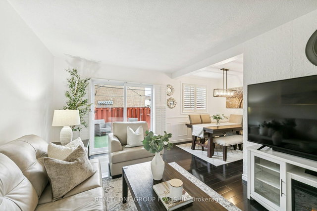 137 - 100 Quigley Road