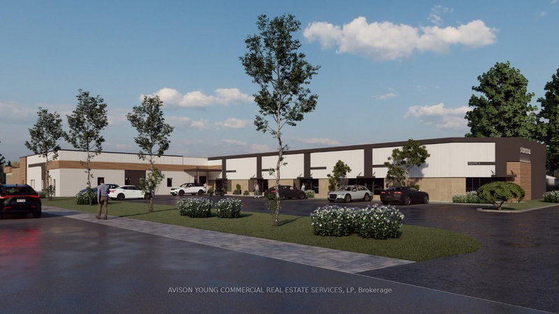 1324 & 1329 Windsor Ave, Windsor, N8X 3M6 | Image 3