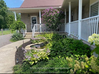 139 Wesley Street — photo 4