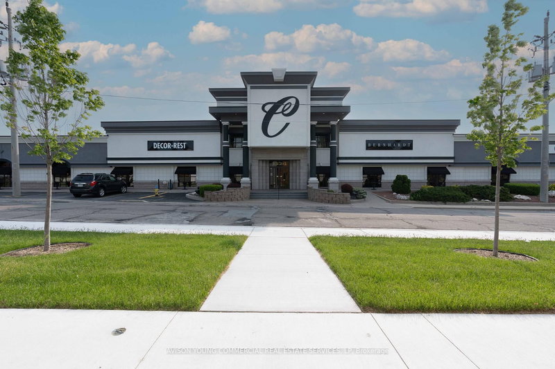 3 - 1324 Windsor Ave, Windsor, N8X 3M6 | Image 2