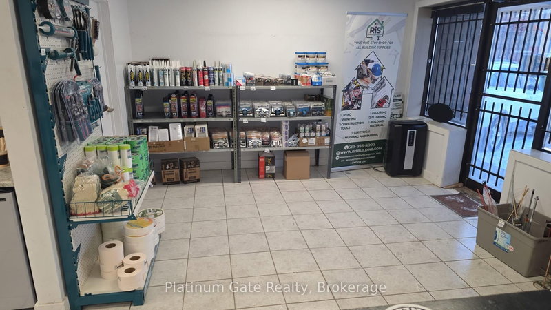 19 - 90 Charterhouse Cres, London East, N5W 5V5 | Image 3