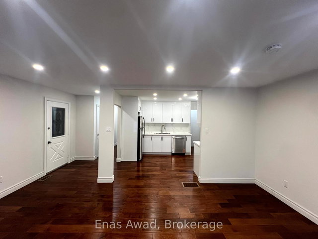 1402 Clearview Drive