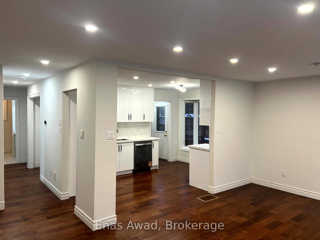 1402 Clearview Drive