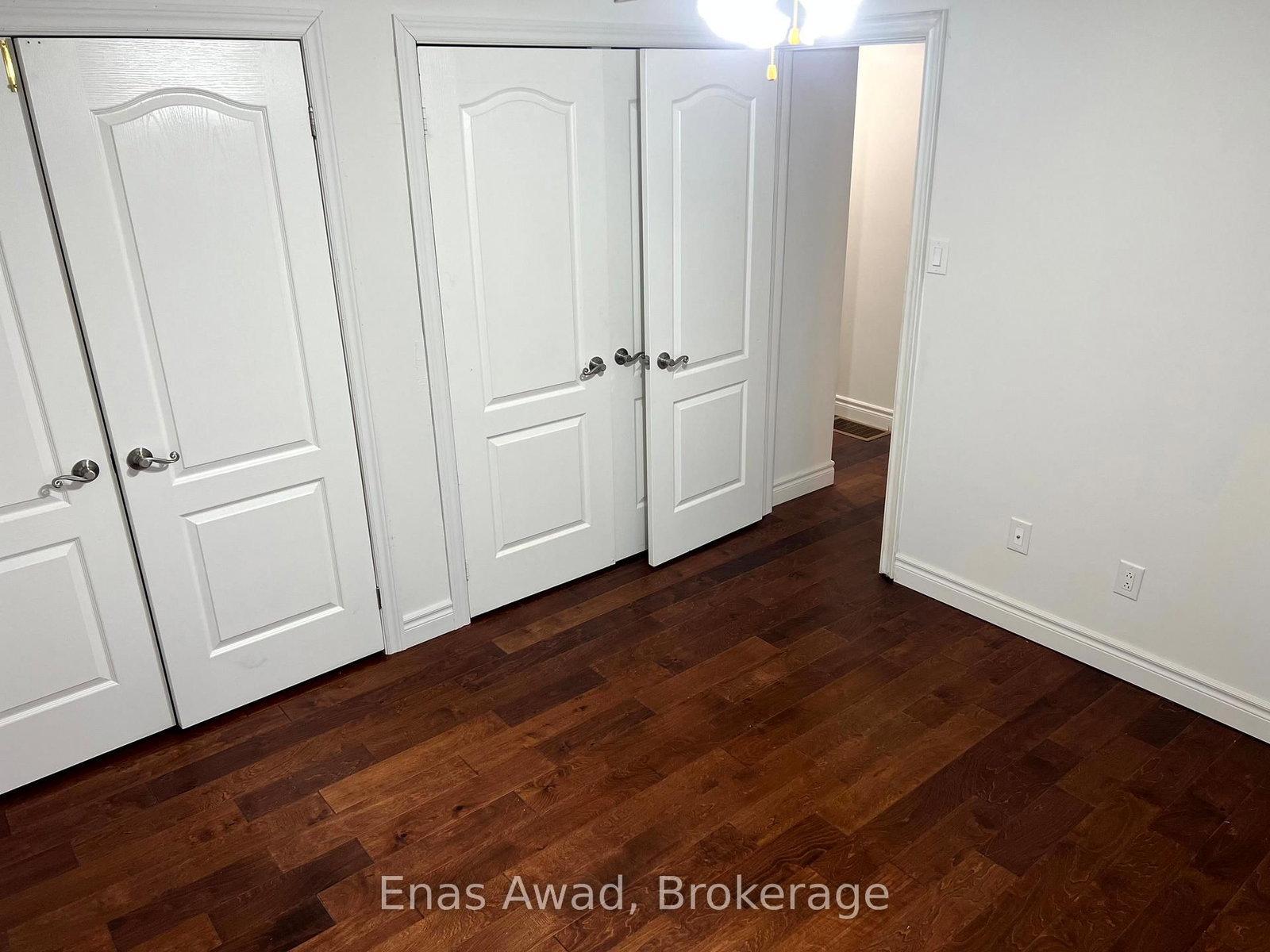 Detached House for sale at 1402 Clearview Drive, Peterborough, Ontario, K9K 1Z8 - Monaghan Ward 2 - MLS: X12697644