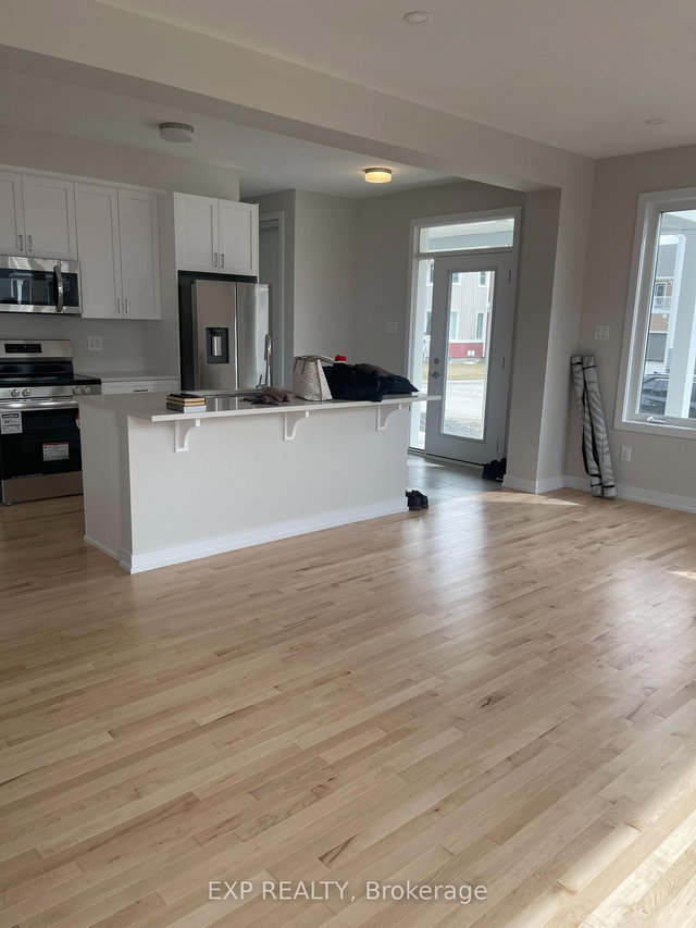 510 Oldenburg Avenue