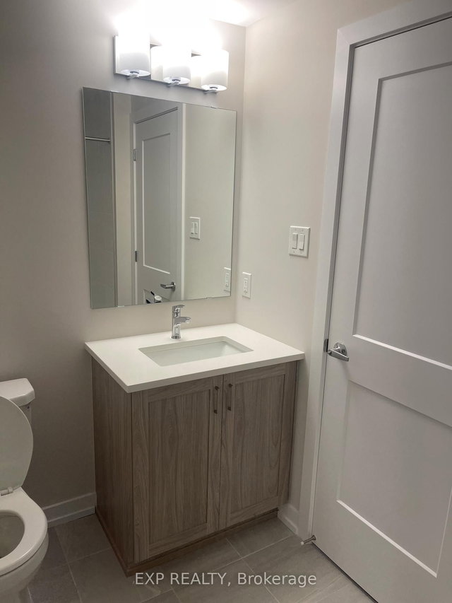 510 Oldenburg Avenue