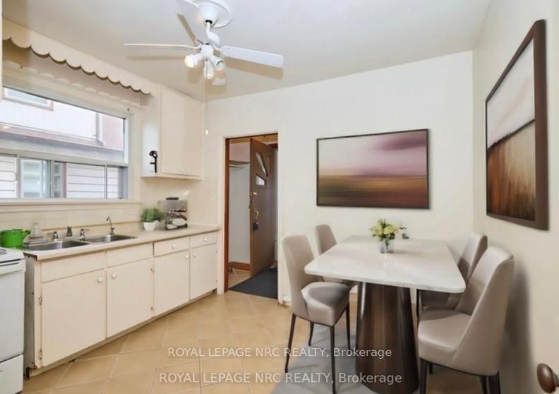 223 Niagara St, St. Catharines, L2M 4V3 | Image 2