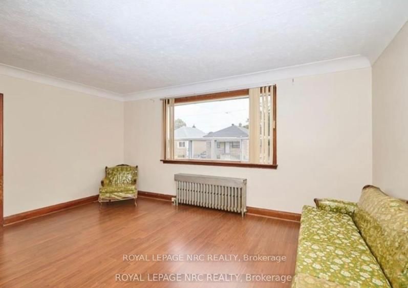 223 Niagara St, St. Catharines, L2M 4V3 | Image 3