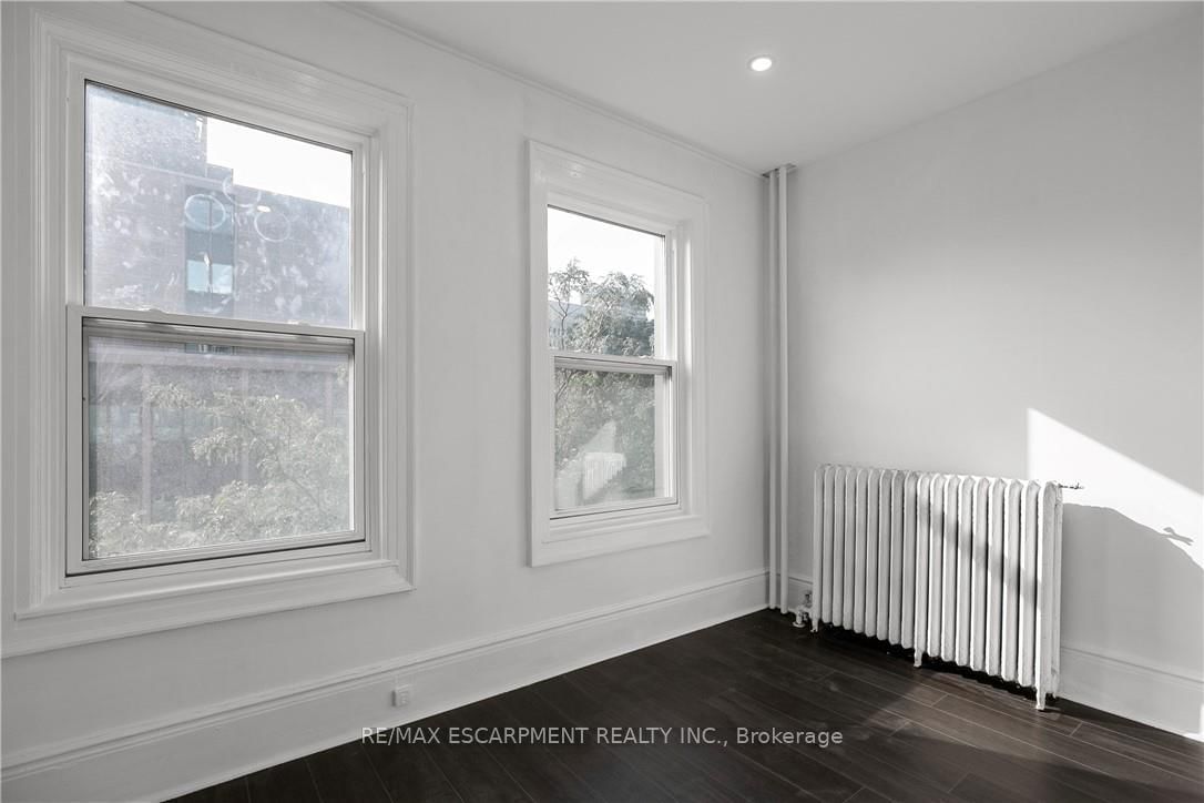 63 John Street S, Unit 302 - Photo 10