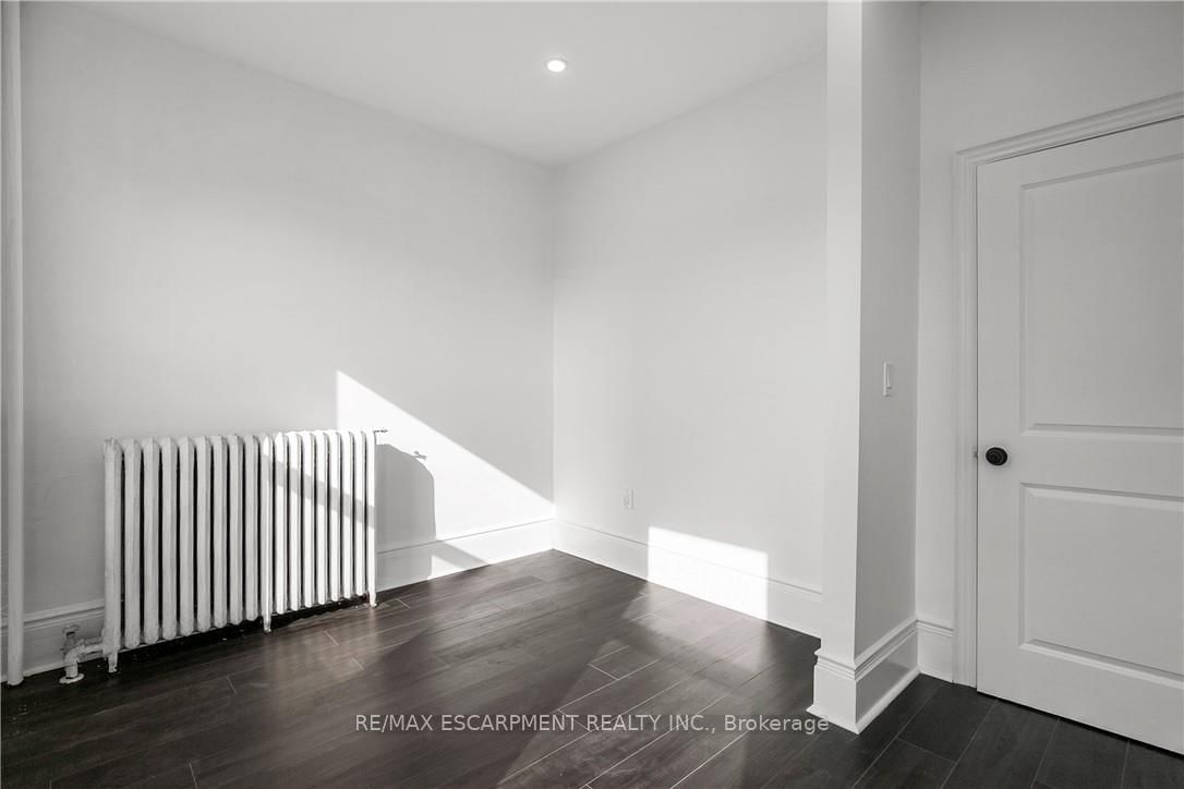 63 John Street S, Unit 302 - Photo 11