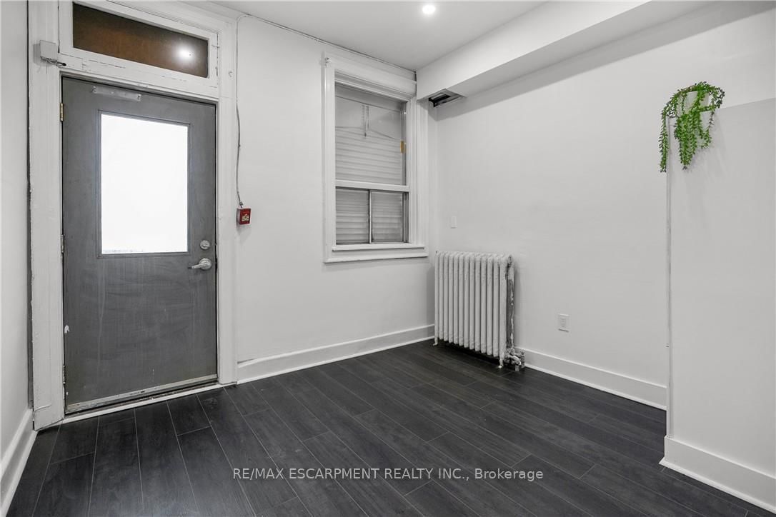 63 John Street S, Unit 302 - Photo 14