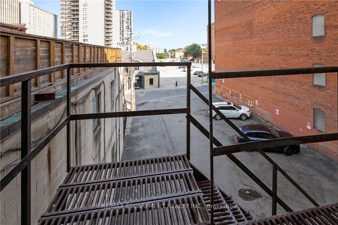 63 John Street S, Unit 302 - Photo 16