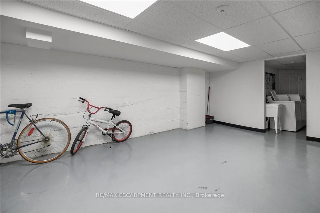 63 John Street S, Unit 302 - Photo 19