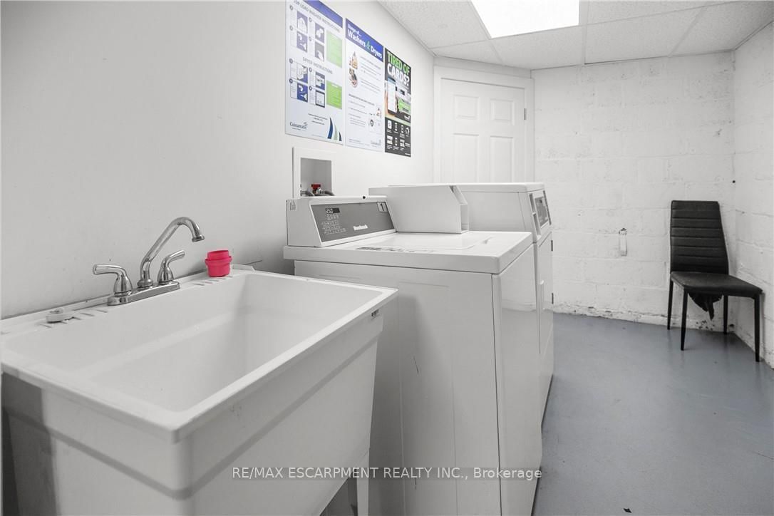 63 John Street S, Unit 302 - Photo 20