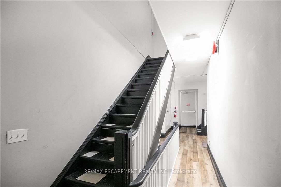 63 John Street S, Unit 302 - Photo 5
