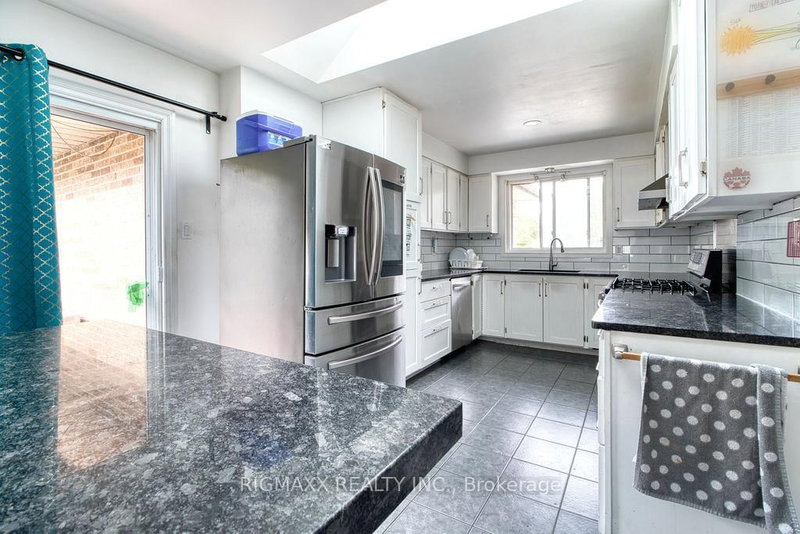 280 Regal Dr, London East, N5Y 4Z9 | Image 3