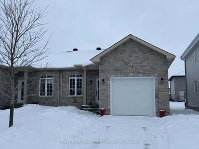 367 Trillium Circle