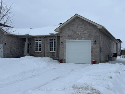 367 Trillium Circle — photo 2