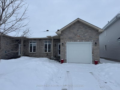 367 Trillium Circle — photo 4