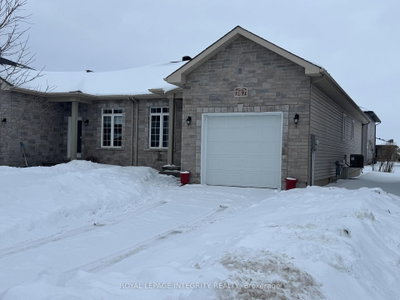 367 Trillium Circle — photo 5
