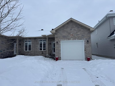 367 Trillium Circle — photo 6
