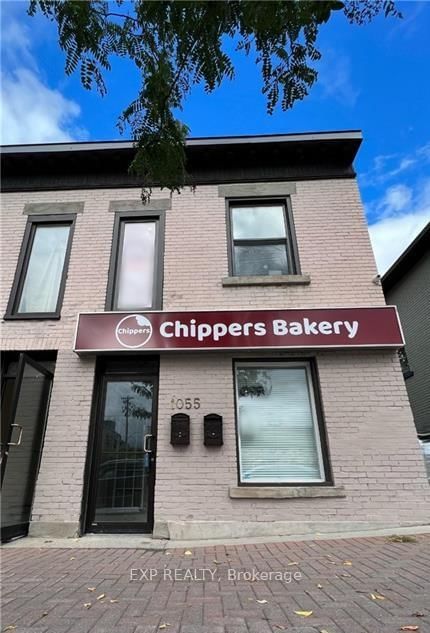 2 - 1055 SOMERSET Street