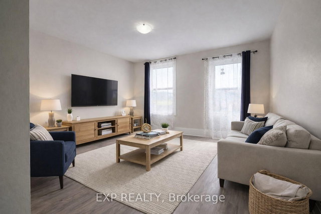 2 - 1055 SOMERSET Street