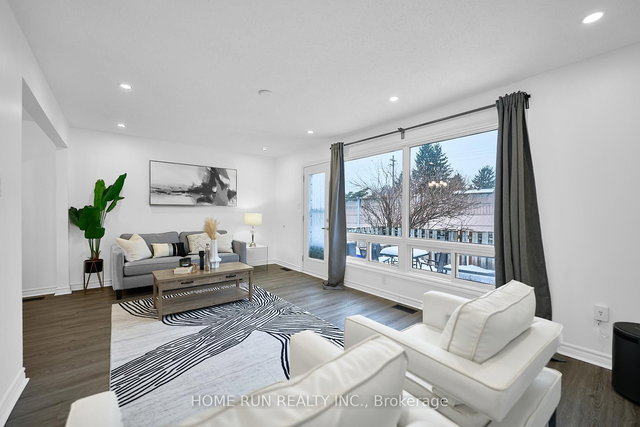 63 - 3520 Downpatrick Road