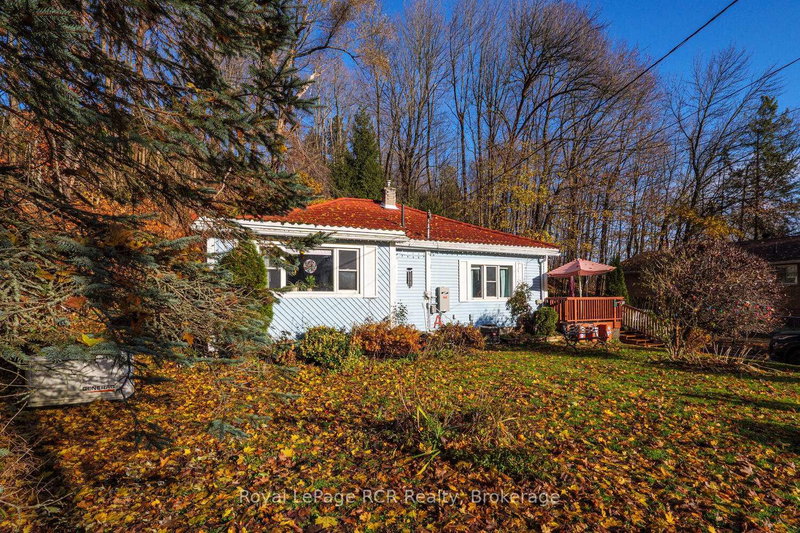 58 2nd St W, Owen Sound, N4K 0B4 | Image 2