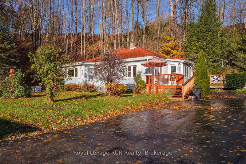 58 2nd St W, Owen Sound, N4K 0B4 | Image 3