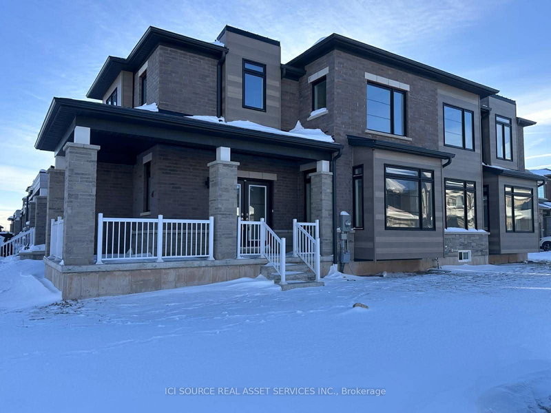 41 Bentgrass Dr, Welland, L3B 0H4 | Image 3