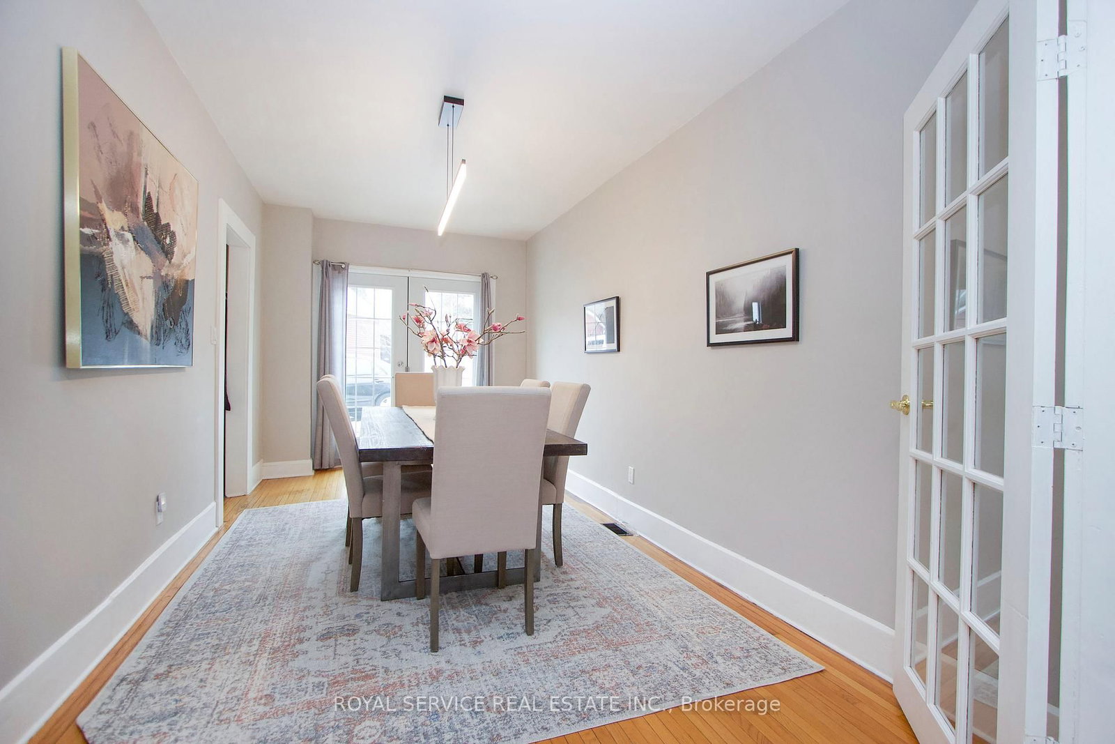 Listing Image 20